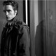 Robert Pattinson dans la campagne Dior Homme