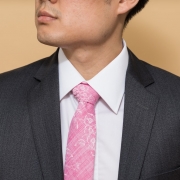 cravate accessoire pour homme